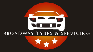 ft-logo