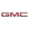 gmc-icon