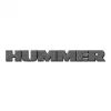 hummer-icon