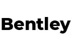 bentley-icon