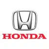 honda-icon