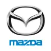 mazda-icon