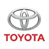 toyota-icon