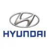 hyundai-icon