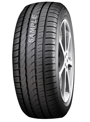 All Season Tyre MICHELIN CROSSCLIMATE 2 205/40R17 84 W XL